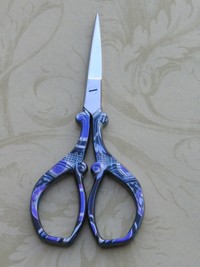 Scissors Dot purple.JPG